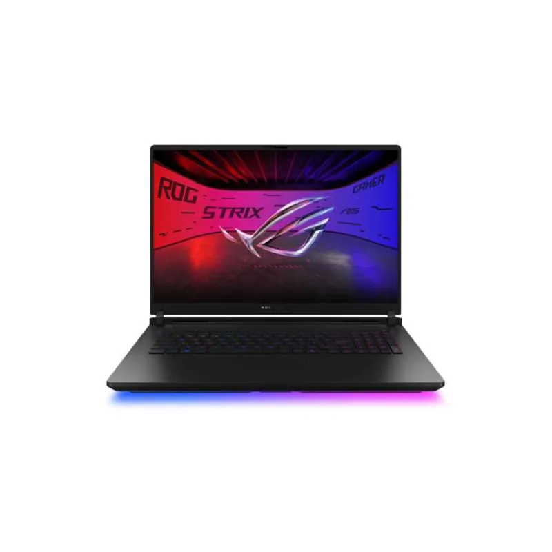 ASUS G835 18/CORE U9 290HX+/64GB/2TB/RTX5090/W11P (G835LXG-TQ510X)