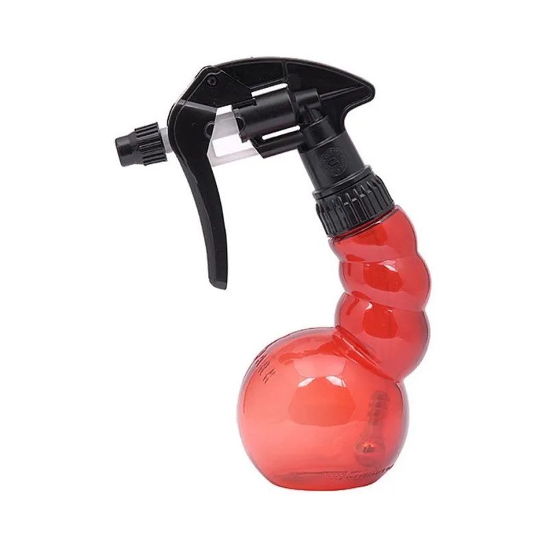 Y.S.PARK Professional Červený rozprašovač Y.S. PARK Pre sprayer YS-12 Red 250 ml