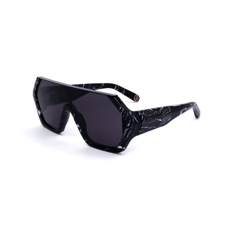 Philipp Plein SPP047-0Z21
