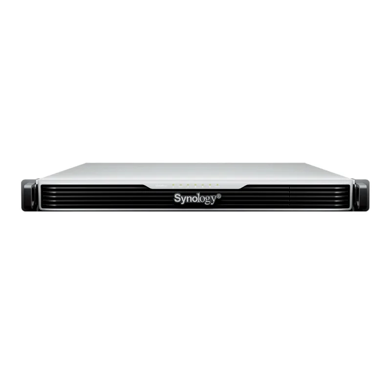 Synology RS1626xs+ Rack Station RS1626xs+