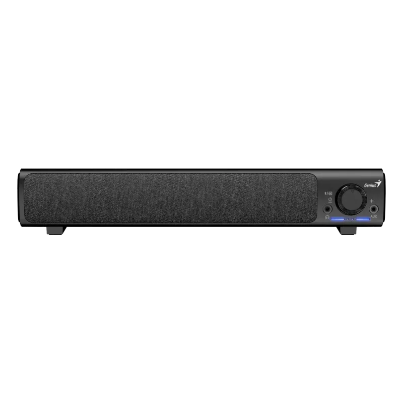 Genius Wireless Soundbar 220BT 31730060400