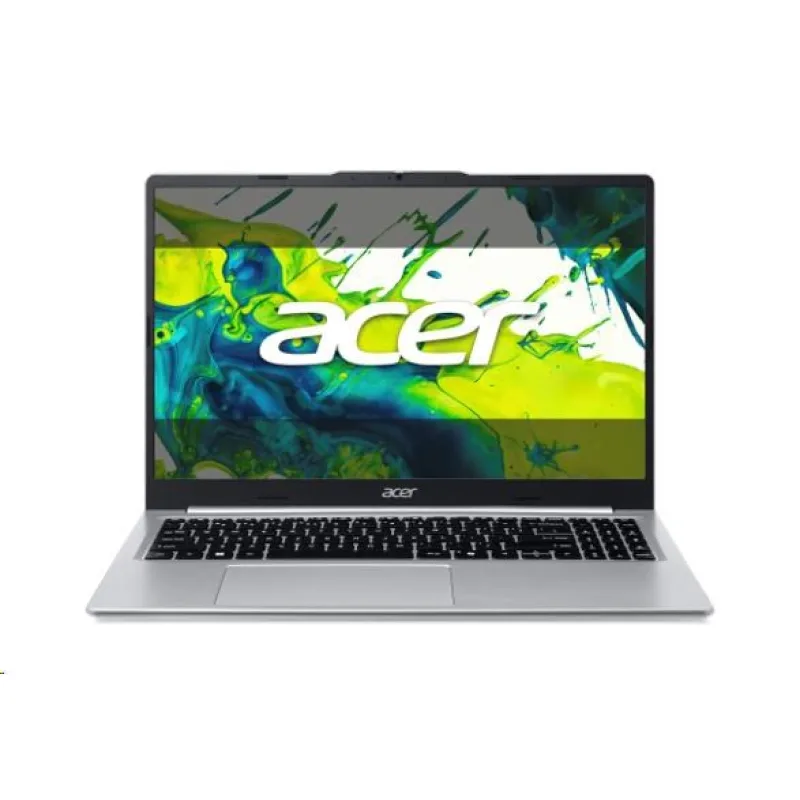 ACER NTB Aspire Lite 15 (AL15-47P-R0Z4), Ryzen 3 5400U, 15.6"FHD, 8GB,…