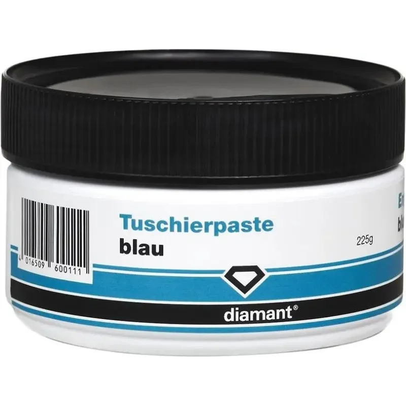 Pasta Diamant, tusirovacia, bal. 225g