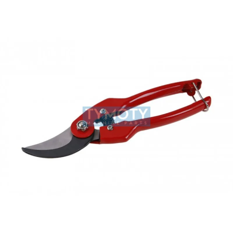 Nožnice WINLAND 220mm