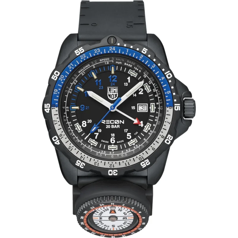 Luminox XL.8833