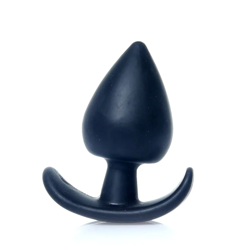 Boss Series Bubble Plug Medium