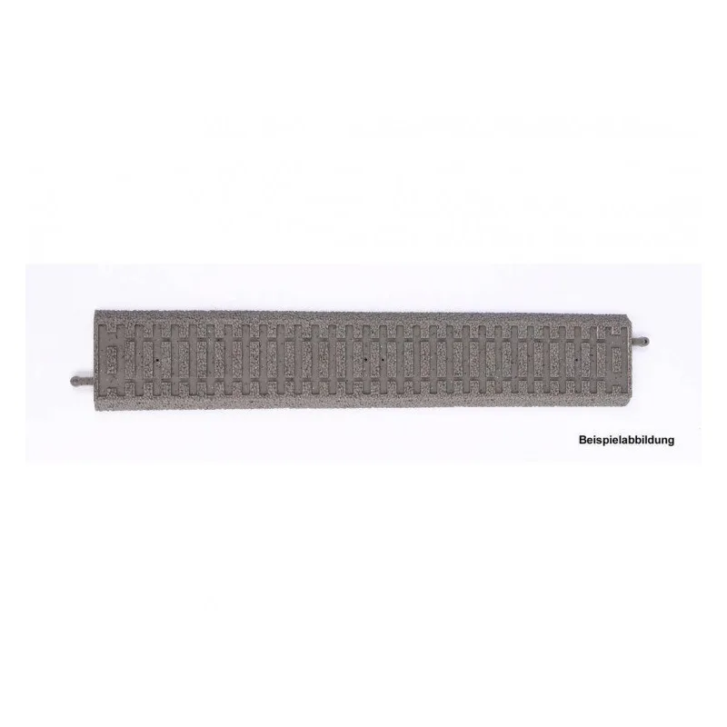 Piko Piko Podložie pre rovné koľaje G107 – PI55454/41