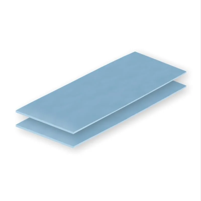 Arctic TP-3 Premium Performance Thermal Pad, 200x100mm, t:1mm (2ks)