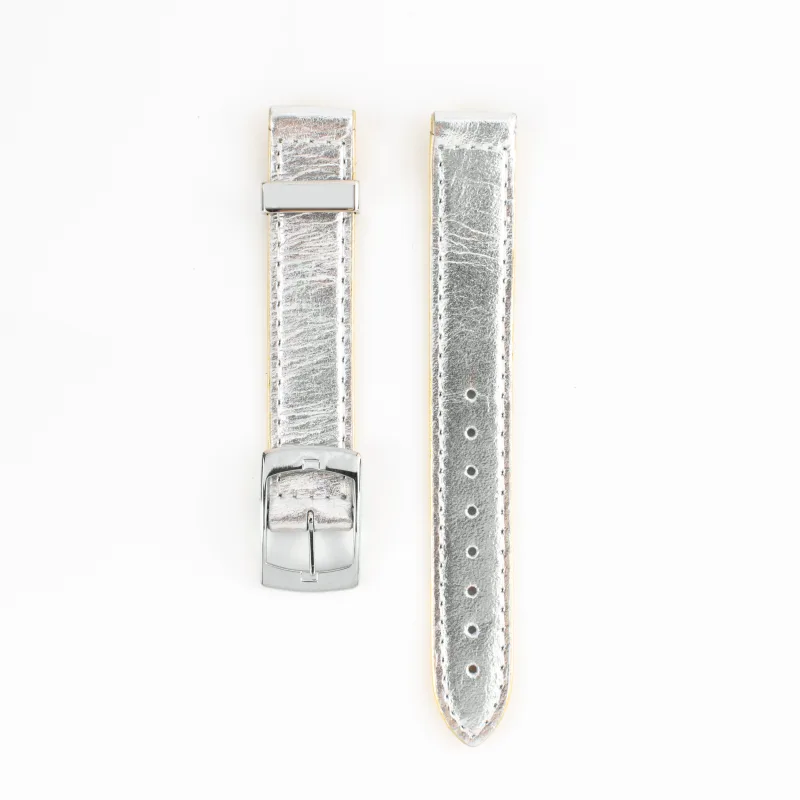 Hodinky TOMMY HILFIGER unisex 679300418 (15MM)