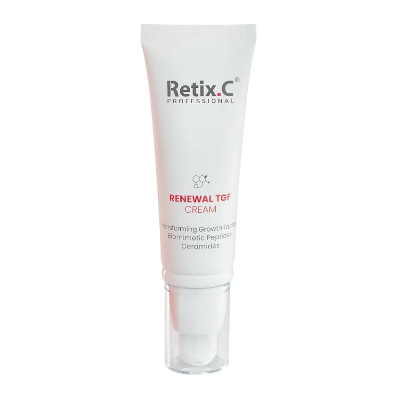 Retix.C Renewal TGF Cream 48 ml