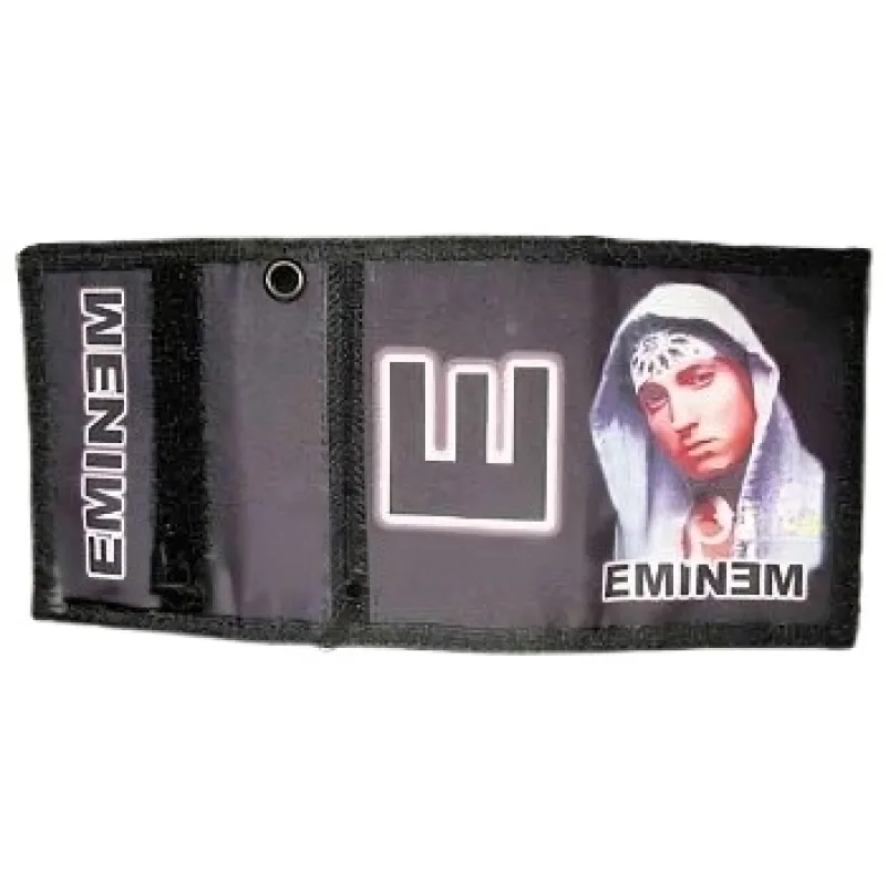 Eminem (peňaženka)