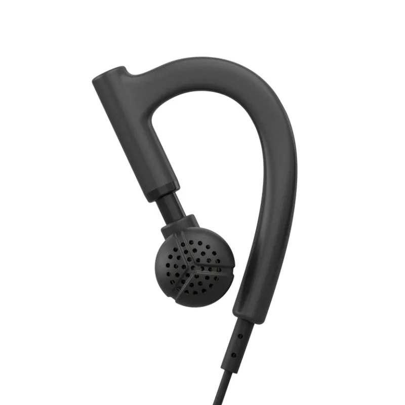 Jabra Perform 10 Mono 5121-119