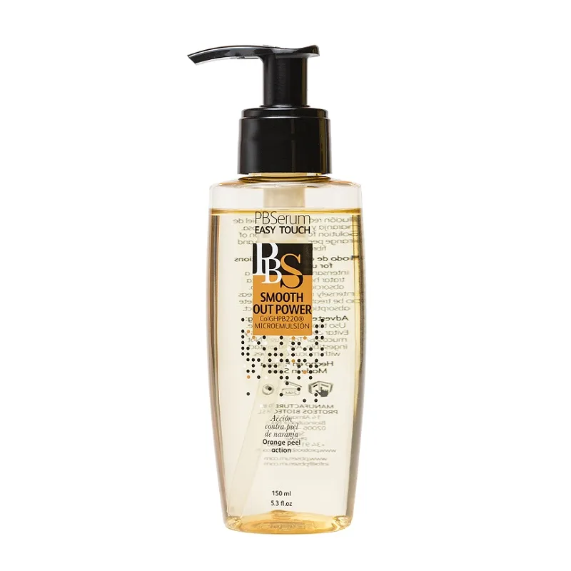 PBSerum Smooth Out Power 150 ml