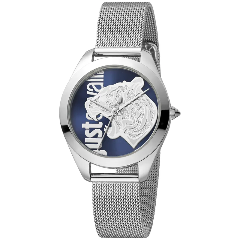 Dámske Hodinky JUST CAVALLI JC1L210M0035 (32MM)