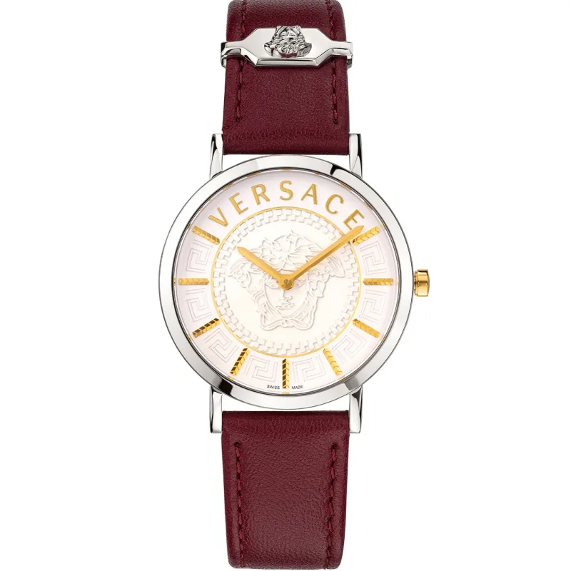 Versace VEK400221