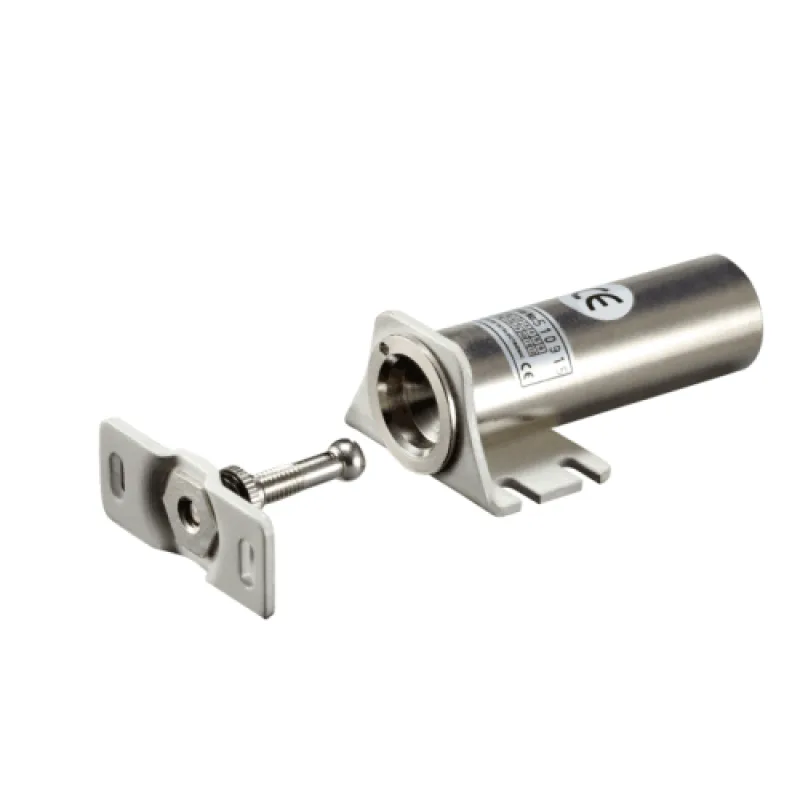 Elektrický trnový MINI zámok pre kabínu / skrinku / úschovňu Sebury SE-305