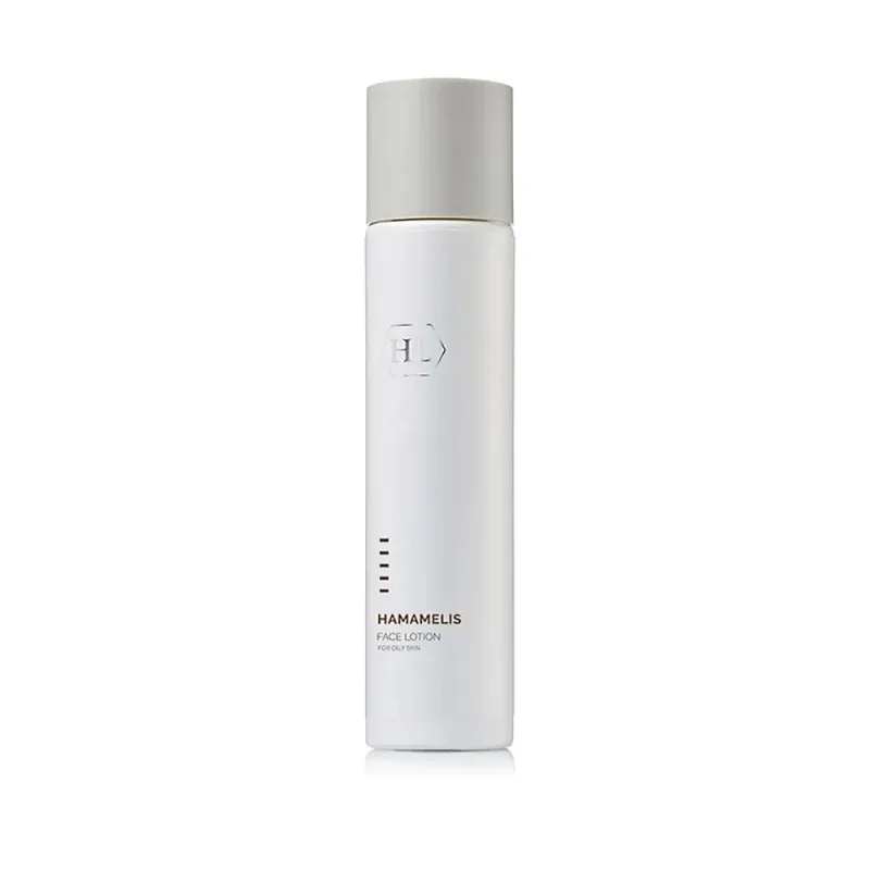 HL Hamamelis Face Lotion 250 ml
