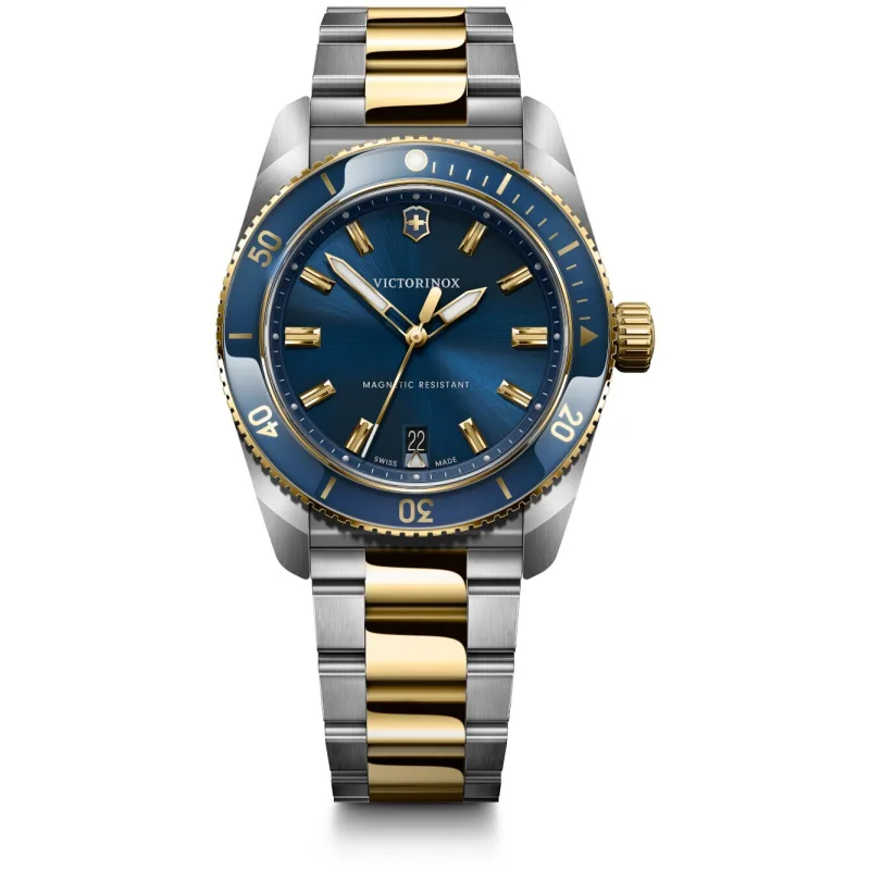 Victorinox 242100