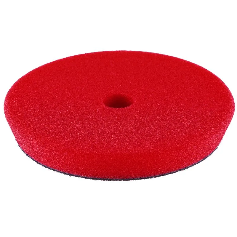Flex Cut-Pad - Tvrdý leštiaci kotúč 125mm