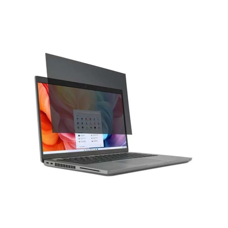 Kensington High Clarity privátní filtr pro notebook 13.3'' 16:10 (HC133A1610E)