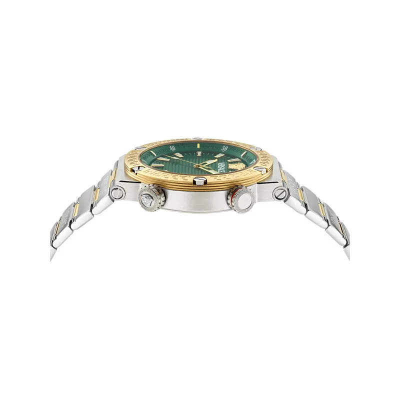 Versace VE8G00524