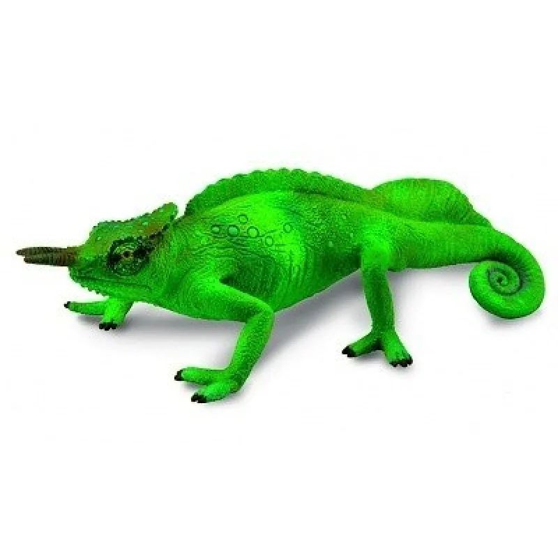 Collecta COLLECTA Chameleón