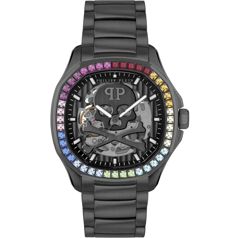 Philipp Plein PWRAA0823
