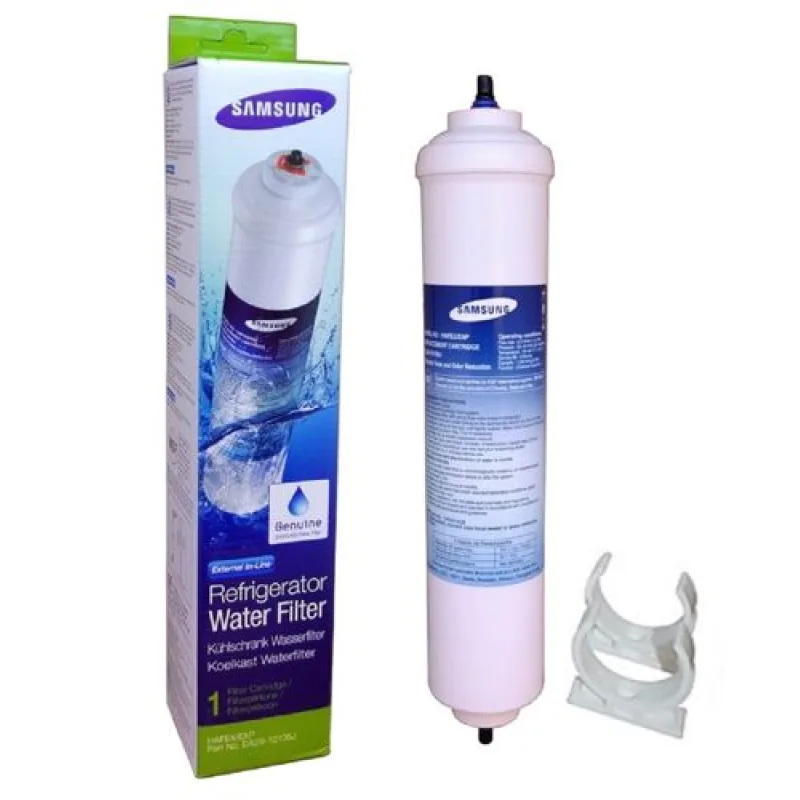 Vodný filter do chladničky Samsung DA29-10105J HAFEX/EXP – externý