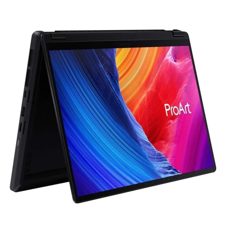 ASUS HN7306EA 13.3/AI MAX+ 395/64GB/1TB/BLACK/W11H (HN7306EA-OLED033W)