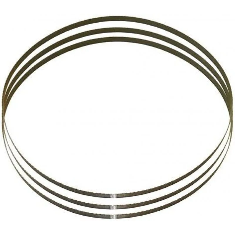 Pas Pilovy 1435x13x0.65mm, 8/12, pre MBS125