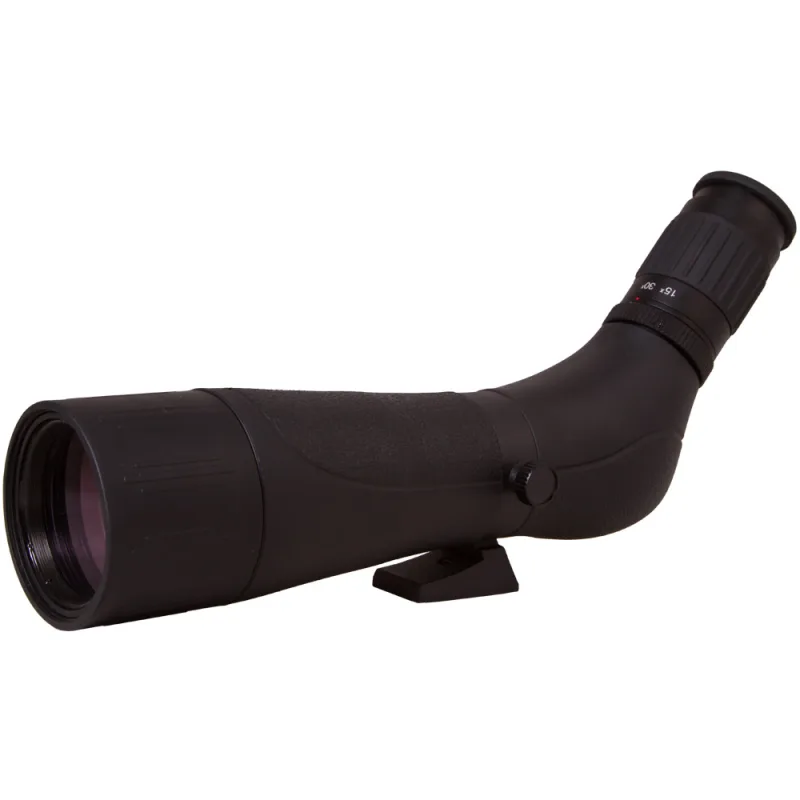 Bresser Spektar 15–45x60 Spotting Scope
