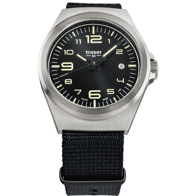 Traser 108638