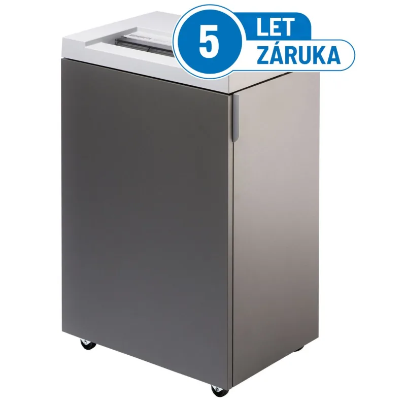 EBA Skartovač 1624 C 4 x 40 mm REPEBA1624C4
