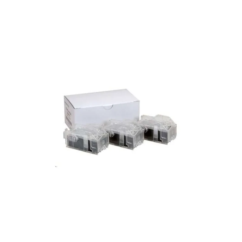 LEXMARK STAPLE PACKS 3x5000ks nábojů pro W840, C935, T650, T652,T654,X945,X658,X850 (25A0013)