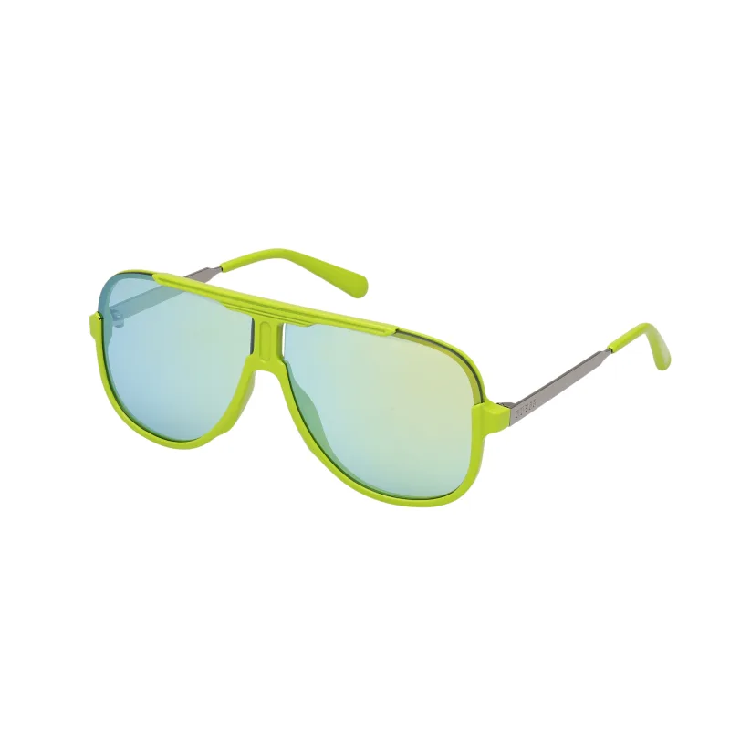 Guess GO00060-6495X