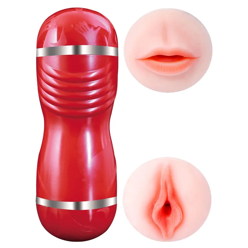Boss Series CLEO Double Delight 3.0