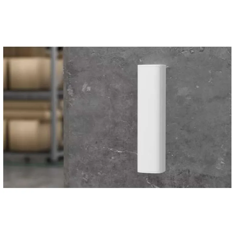 UBNT Motion Sensor (USL-Motion-EU)