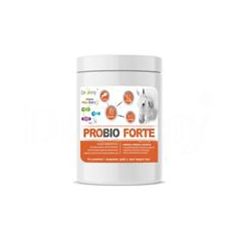 Dromy ProBio FORTE 3,6 kg