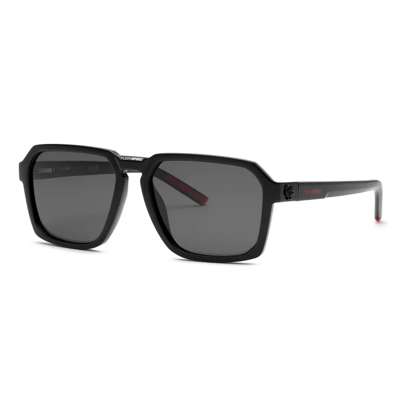 Philipp Plein Sport SSP030-59Z42P