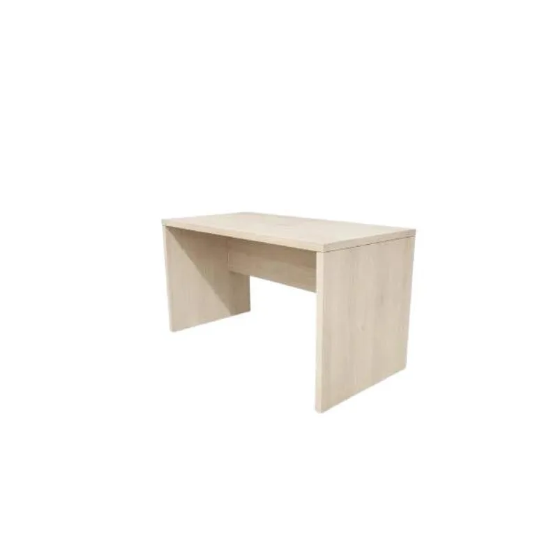 Stôl Pegma Mamut Desk Feelwood H1250 ST36 - Jaseň navarra