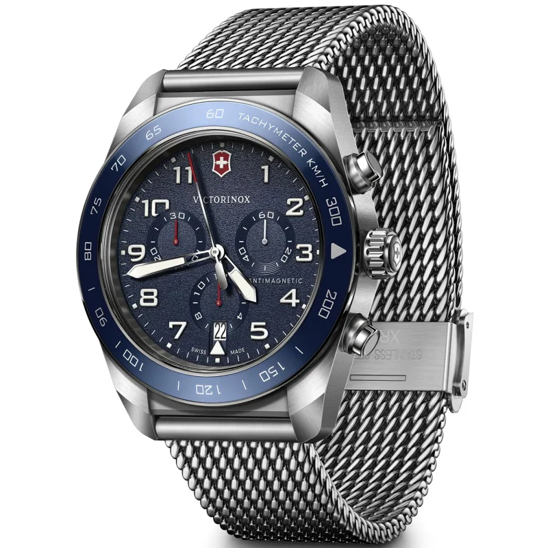 Victorinox 242049