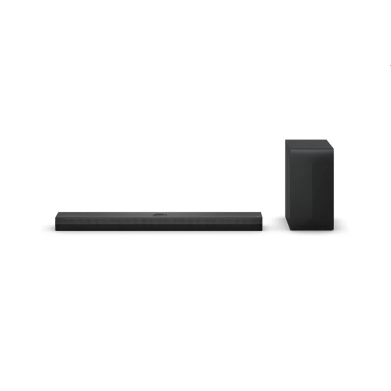LG S70TY - soundbar S70TY.AEUSLLD