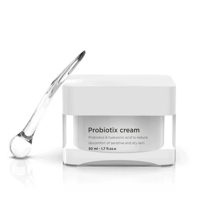 Fusion Meso Probiotic Cream 50 ml