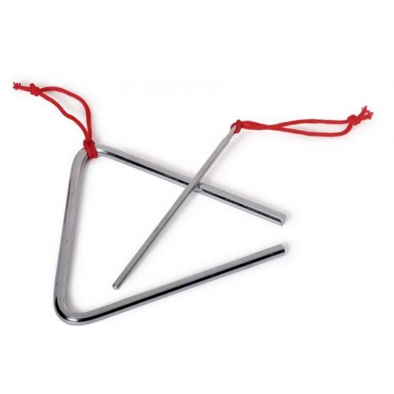 G+W Cheb Triangl 10cm
