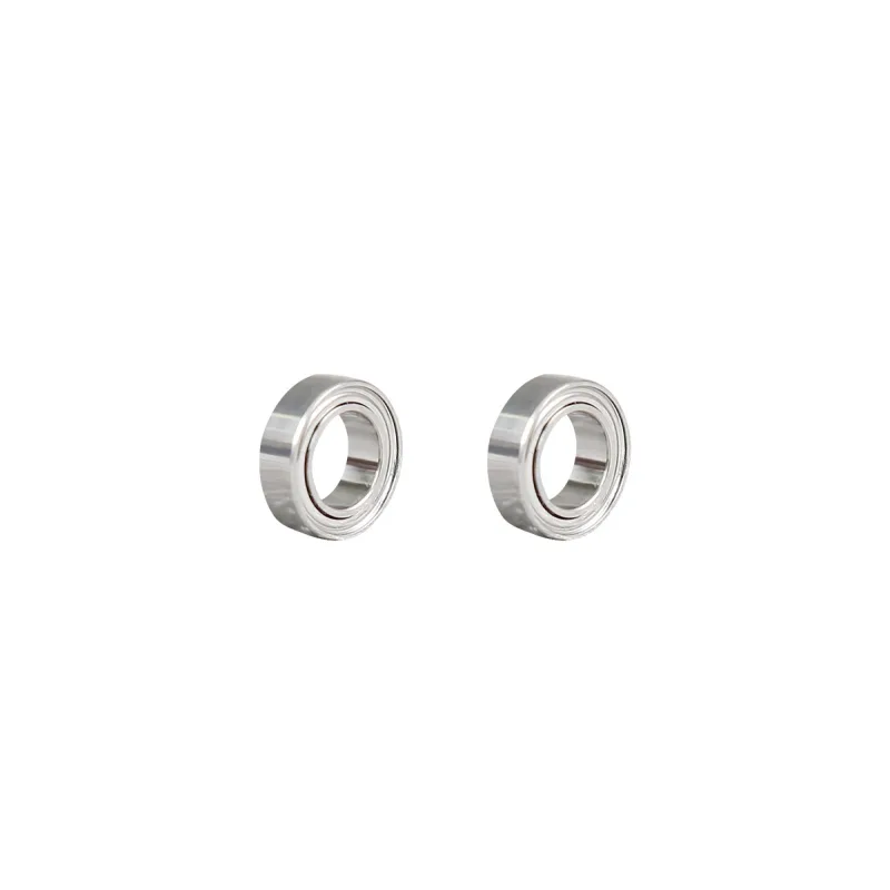 OMP M4/M4 MAX Kul. ložisko 6x10x3mm