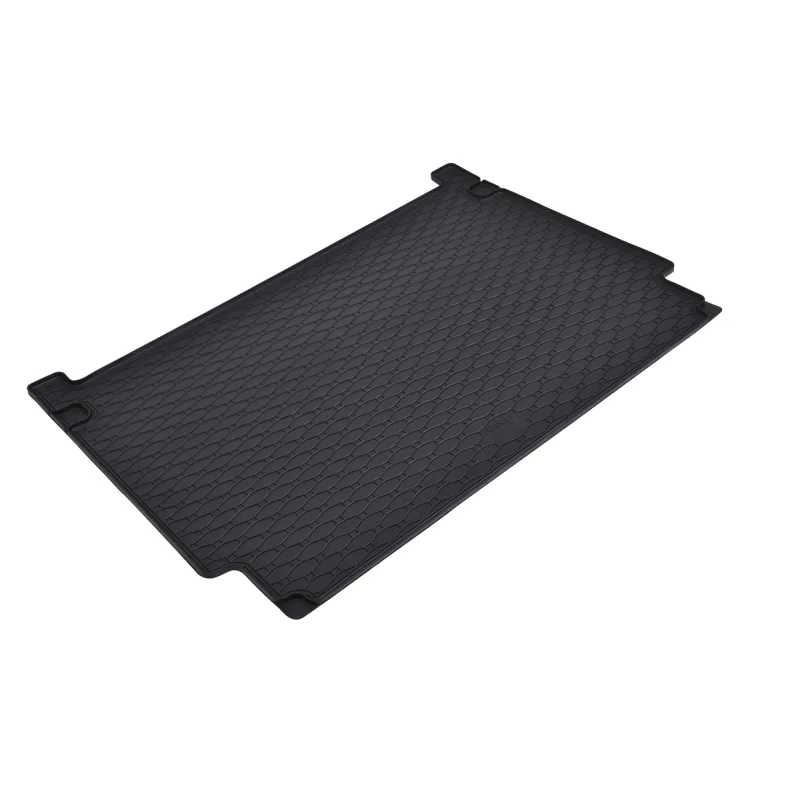Rigum Gumová vaňa do kufra Citroen C4 GRAND PICASSO 2006-/Peugeot 5008 2010-