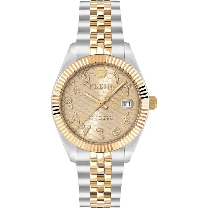 Philipp Plein PWYFA0526