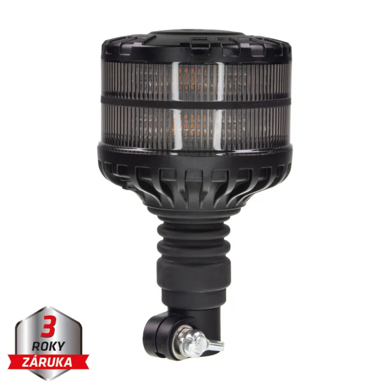 STUALARM WL829SMHR