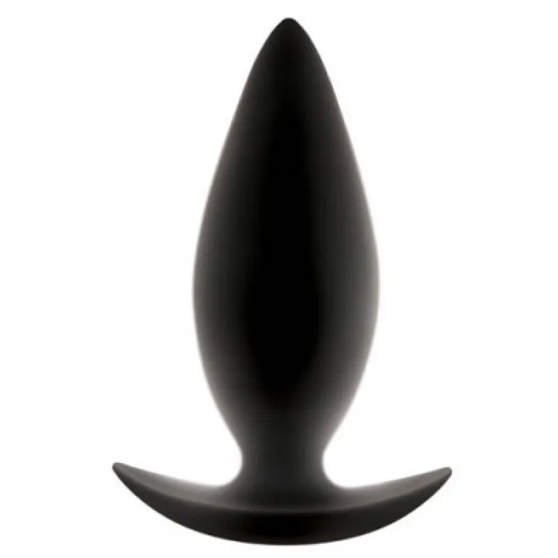 NS Novelties Renegade Spades Medium