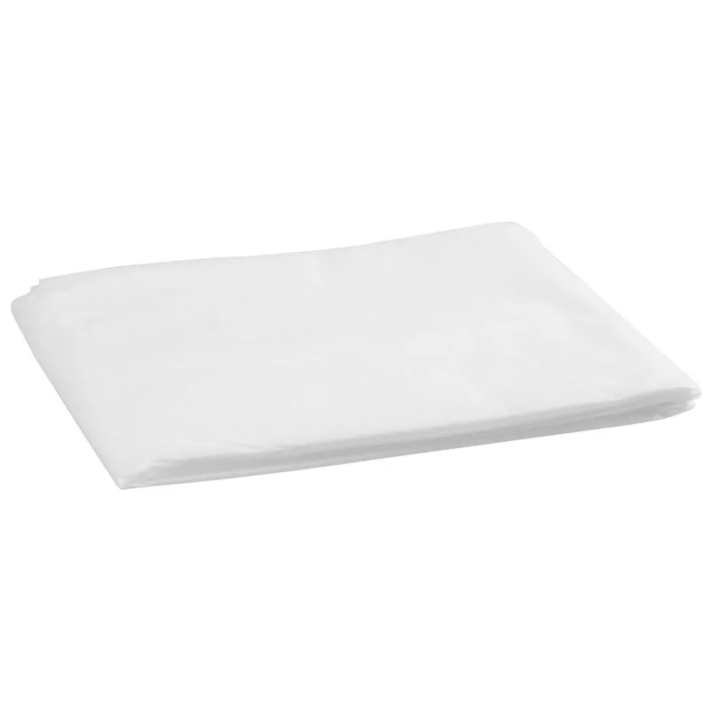 Návlek Strend Pro proti mrazu 150x120 cm, 2 ks, biely